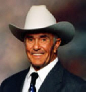 Fred C. Carpenter Profile Photo