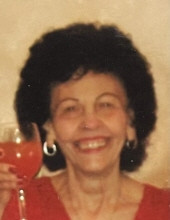 Rose A. Valenti Profile Photo