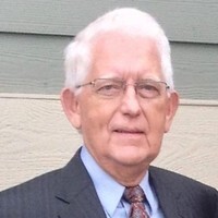 Glen  A. Shelton