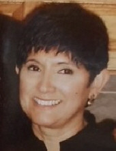 Maria Graciela Romero Profile Photo