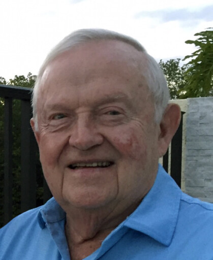 Edwin Dale Hoeksema Profile Photo