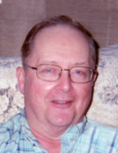 Dr. John L. Mauler Jr. Profile Photo