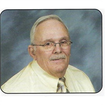 Kenneth E. Dozeman Profile Photo