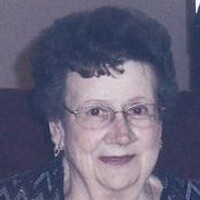 Rita M. Weidner Profile Photo