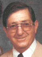 Robert Ramon Olona Profile Photo