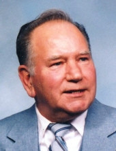 Robert E. Taylor, Sr. Profile Photo