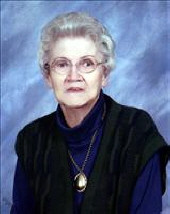 Edna Tidwell Smith Profile Photo