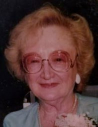 Irene L. Robillard Profile Photo