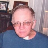 Dennis E. Sidler,  Sr. Profile Photo