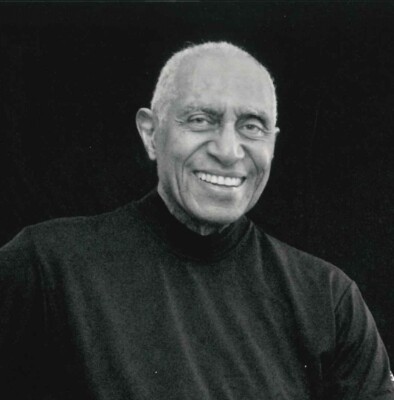 Ernest Minaya Profile Photo