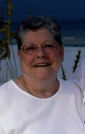 Connie H. Miller