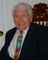 Dr.  Murray Senkus