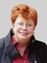 Susan D Furay Profile Photo
