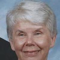 Carolyn J. Sfreddo