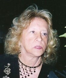 Barbara S. Hartsock