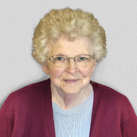 Agnes Pottebaum Profile Photo
