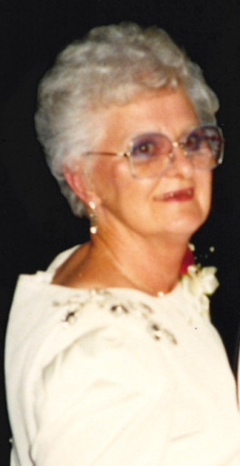 Dorothy Altenhofen Profile Photo