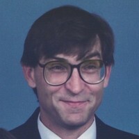 Robert Barnes Profile Photo