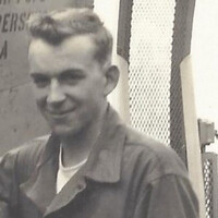 Harold E. Wilt Profile Photo