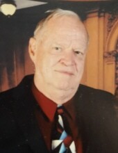 Gerald Lynn Burnett, Sr. Profile Photo