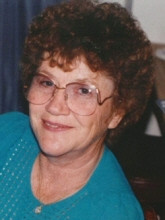 Donna I. Jacobsen Profile Photo