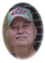 Denny C. Tucker Profile Photo