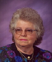 Margaret L. "Peggy" (Seaton)  Mohr Profile Photo