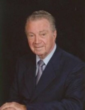 Joseph S. Sierotowicz