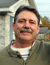 James  G. "Jay" Mitchell, III