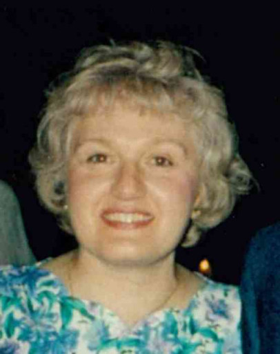 Elaine J. White Profile Photo