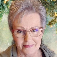 Shirley McGinn Profile Photo