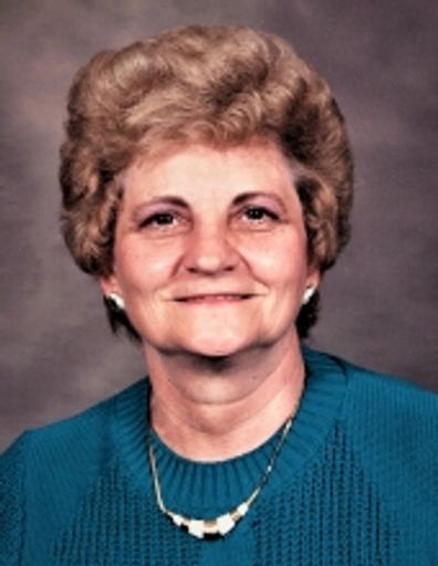 Norma M. Hale Profile Photo