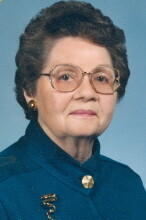 Dorothy E. (Lawrence) Longenberger Profile Photo