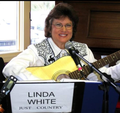 Linda White Profile Photo