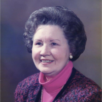 Lillian Marie Pickel Davis