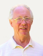 Francis Bernard Smeall, Jr. Profile Photo