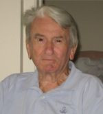 Robert W. Bare Profile Photo