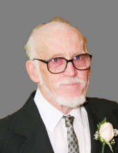 Charles M. Wilson, Jr. Profile Photo