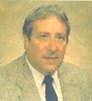 Michael J. Spadafore Profile Photo