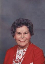 Dorothy L. Turner Profile Photo