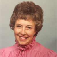 Sybil Joann Matthews Profile Photo