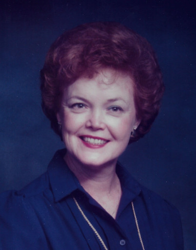 Shirley Jean Frazier Profile Photo