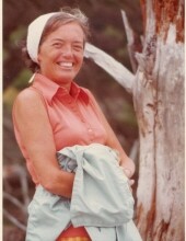 Ruth A. Kent Profile Photo