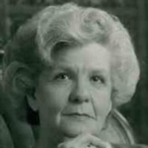 Mary Jane Cultra Profile Photo