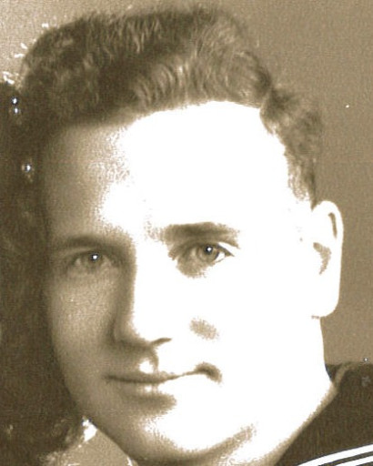 John F. Effinger, Jr. Profile Photo
