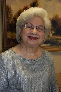 Coletta M. Muilenburg