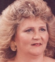 Marcia Adkins Wickline