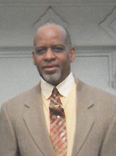 Stanley Taylor, Jr.