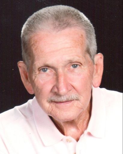 Barry L. Faith Profile Photo