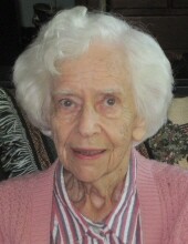 Marjorie E. Vantassel Profile Photo